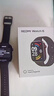小米（MI）REDMI Watch 5 典雅黑心率血氧监测 蓝牙通话红米手表5 24天超长续航智能手表男女 实拍图