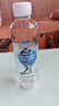 润田翠（runtian） 天然含硒矿泉水 会议办公 家庭饮用水  350ml*24瓶 整箱 实拍图