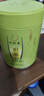 一杯香茶叶绿茶正宗明前龙井茶2罐共250g2026新茶礼盒装送礼自己喝 实拍图