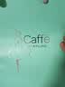 CAFFE MARYLING玛俪琳巴西喜拉多波旁种精品咖啡豆新鲜烘焙150g*2礼盒高端送礼 实拍图