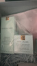 雅诗兰黛小棕瓶护肤品套装(精华50ml+眼霜15ml)化妆品礼盒七夕情人节礼物 实拍图