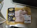澳洲丑橙约1.2kg 实拍图