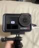 大疆 Osmo Action 5 Pro 超旗舰画质运动相机户外摩托骑行潜水vlog相机便携式旅拍摄像机 实拍图
