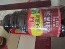 海天 老抽酱油1.9L【酿造酱油】经典系列 红烧炖肉 实拍图