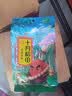 十月稻田 花生米 2斤 东北红花生仁 五谷杂粮粗粮 八宝粥原料 杂粮米 实拍图