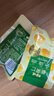 百草味熟制板栗仁500g/10小包 坚果炒货休闲零食坚果板栗子仁即食 实拍图