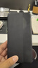 艾德加【承接 量 采】适用华为mate60pro手机壳mate60pro保护套智能视窗休眠全包防摔商务皮套免翻盖接听 实拍图