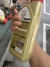 嘉实多（Castrol）极护智E 单次大保养卡 0W-20 C5 6L机油+机滤+空调滤+空气滤+工时 实拍图