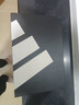 阿迪达斯（adidas）女 运动型格系列 VL COURT 3.0 休闲鞋 KJ4000 白色  38  实拍图