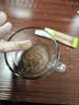 谷之优品黑松露天然可可粉未碱化生可可粉冲饮热巧克力粉100g 实拍图