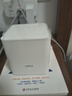 Tenda路由器全屋WiFi套装信号放大器【千兆WiFi6】Mesh分布式组网无线穿墙王:信号增强EM3【双支装】 实拍图