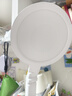 好视力AAAA级护眼台灯儿童学生学习阅读卧室书桌近视防控led灯 TG032Pro 实拍图