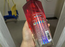 沙宣黄钻水光瓶水光蓬松洗发水500g头皮舒缓水润柔顺洗头膏洗发露男女 实拍图