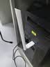 Tenda腾达 usb无线网卡wifi6 智能免驱无限 无线网卡台式机专用 wifi接收器 高增益天线 无线wifi发射 实拍图