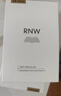 如薇（RNW）双重净润去黑头鼻贴膜2盒套装导出精华液猪鼻草莓鼻粉刺收缩毛孔 实拍图