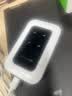 纽曼随身wifi三网通用无线wi-fi6免插卡移动联通电信无限制便携式4G高速随行网络通用流量2026款 实拍图
