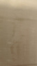 正大鸭头1.6斤 （无鸭舌）鸭头生鲜火锅食材烧烤麻辣鸭货鸭头 实拍图