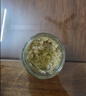 海天 蒜蓉酱 蒜泥酱 0添加防腐剂 鲜蒜蓉200g 火锅蘸料 调味凉拌 实拍图
