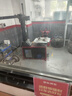 玲珑轮胎汽车轮胎215/60R17 96H 玲珑臻选 SD 适配宝骏560/荣威 实拍图