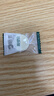 朴珍高钙奶贝奶片奶酥芝士奶酪疙瘩500g内蒙休闲儿童解馋甄选零食礼包 实拍图