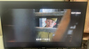 飞利浦27英寸 2K 120Hz IPS HDR 爱眼低蓝光 HDMI2.0+DP1.4 三微边设计 办公显示器 游戏显示屏27E2N2500 实拍图