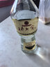 北大仓 部优经典1984 酱香型白酒 整箱装 口粮酒 纯粮酱酒 送礼礼品 50度 500mL 6瓶 实拍图