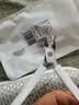 适见斜口尖嘴老茧表皮钳指甲刀剪指甲钳不锈钢去死皮剪倒刺单只装T77W 实拍图