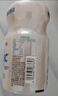 蒙牛（MENGNIU）杨紫推荐 优益C乳酸菌饮品0脂肪原味340mL*4瓶 实拍图