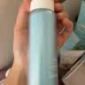 润本舒缓保湿喷雾爽肤水99ml*2晒后补水降温修护四季护肤妆前湿敷保湿 实拍图