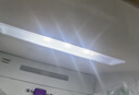 适用海尔冰箱冷藏双开门冰箱LED灯照明灯BCD-532WDPT/0064001827 一条【原装亮度】 实拍图