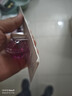朗龙车载香水挂件车载香薰汽车香水挂饰车载香氛装饰用品摆件男友礼物 晒单实拍图
