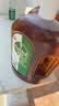 滴露（Dettol）消毒液衣物消毒水1.8L*2 洗衣除菌家居除螨杀菌 灭活HPV16病毒 实拍图