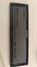 金士顿（Kingston）内存条 DDR4  3200 2666 4代 台式机电脑内存条 DDR4 2133 8G 台式机内存 实拍图