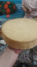 格兰仕（Galanz）【店铺热销】【好评过万】家用大容量电烤箱  多功能烘焙烤箱 多层烤位 扩容内胆 黑色 32L 实拍图