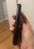飞利浦（PHILIPS）E528L老年人手机 4G全网通双卡双待超长待机 学生手机初高中生专用  戒网瘾无游戏智能支付 星空黑 实拍图