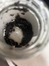 川珍(黑松露含量50%)黑松露酱90g*2瓶 意面酱牛排酱炒饭酱西餐调料 实拍图