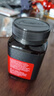 康维他（Comvita）麦卢卡蜂蜜UMF10+500g 新西兰进口天然蜂蜜 滋补品送父母节日礼物 实拍图