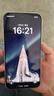 OPPO Reno16 12GB+512GB 怦然星动 2亿像素实况神机 5G小直屏智能拍照手机 学生新品 国家补贴 实拍图