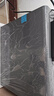 海尔（Haier）净水器前置管线机套装【889鲜活水8年进口膜+15T/h自动冲洗前置Z45+麦浪冷热管线机HGDZ2571】 实拍图
