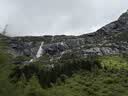 迪士尼（Disney）毛绒玩具公仔玩偶背包生日礼物送女生疯狂动物城朱迪兔斜挎痛包 实拍图