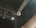 萤石摄像头C6C2K星光夜视智能家居云台室内摄像头监控器家用无线wifi手机远程高清4mp 【像素升级】新C6c -500万旗舰版 【50%用户选择】64G高速卡【下单升级128G】 实拍图