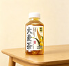 依能 无糖大麦茶植物饮料 含麦芽 0糖0卡无咖啡因  350ml*24瓶 整箱装 实拍图
