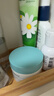 雅漾（Avene）【王安宇推荐】舒泉保湿喷雾300ML*2 补水舒缓修护敏肌护肤礼物 实拍图