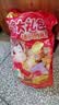 徐福记休闲零食大礼包超3斤装 零食包 糕点点心饼干 生日礼物奖励礼物 实拍图