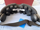 飞利浦（PHILIPS）美眼宝【重磅新品】眼部按摩仪器护眼仪蒸汽眼罩雾化按摩干润眼送父母男女朋友节日生日礼物5204E 实拍图