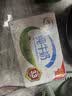 伊利纯牛奶250ml*21盒整箱 优质乳蛋白 早餐奶  礼盒装 实拍图