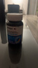 VEARNSIC美国 牛初乳免疫球蛋白片增儿童成人搭提中老年免疫力和抵抗力1瓶 实拍图