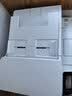 绘威M128fn硒鼓适用惠普HP m128fn/fp/fw硒鼓LaserJet Pro MFP m128fp打印机墨盒m128fw墨粉盒 实拍图