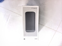 小米（MI）Xiaomi智能音箱Pro 超级小爱同学  AI大模型 连续指令语控远程备车 蓝牙音响音箱毕业礼物 实拍图