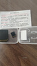 【正品足量】内存卡TF卡监控摄像头行车记录仪通用16G 32G 64G闪存卡SD卡手机相机存储卡京东快递 16GB【高速内存卡+SD卡套】 实拍图